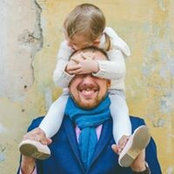 Taavi Puuorg's photo