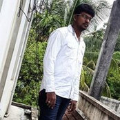 Sivanantha Prakash's photo