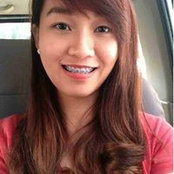 Kat Gellido's photo