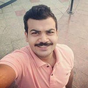 Nabil Abdallahs billede