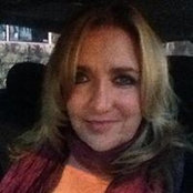 Bonnie Meyer's photo