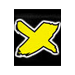 Homewerx Roofing & Windows