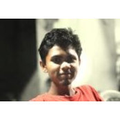 Diwa Karan's photo