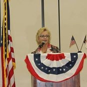 Maggie Sandrock's photo