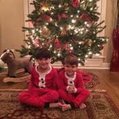 Heather Guidry's photo