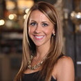 Foto de perfil de The Tile & Stone Gallery