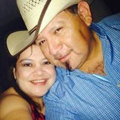 Willie Soto's photo
