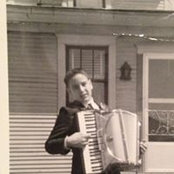 Foto von John Barletta