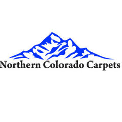 Northern Colorado Carpets