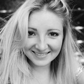 Mimi Pearce's photo