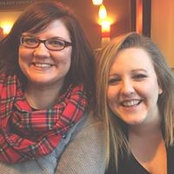 Katie Coggin's photo