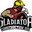 Gladiator construction inc