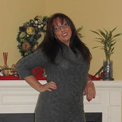 Photo de mumdee2