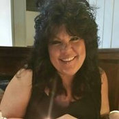 Shelli Kiest's photo