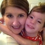 Stacie Bell's photo