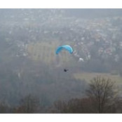 Khaled Nwaf's photo