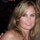 Patti Haun
