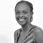 Maureen Moindi's photo