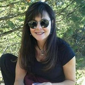 Madeleine Knyff's photo