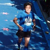 Hau Chyi's photo