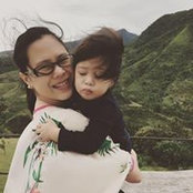 Louise Gomez's photo