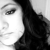 Juana Cardenas's photo