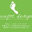 Barefoot Design: landscape + lifestyle
