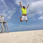 Zeus Diaz's photo