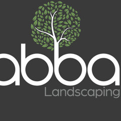 Abba Landscaping Inc.