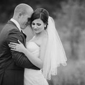 Erica Strang's photo