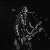 Mike Holt's photo