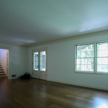 before and after