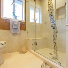 full bath