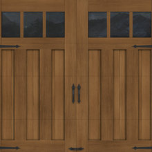 Doors