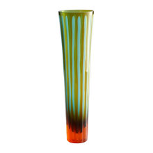 Vases