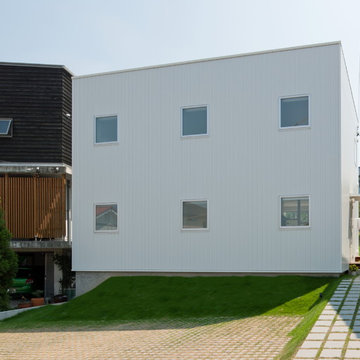 home HR