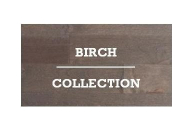 Birch Collection