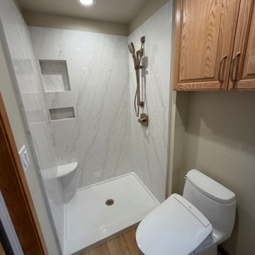Malmedal Plumbing Inc.