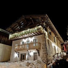Top exterior photos