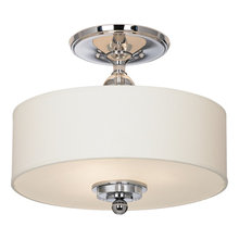 foyer light fixtures