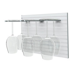 STACT Pro - Products