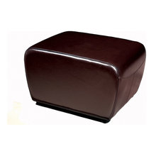 Living room furniture