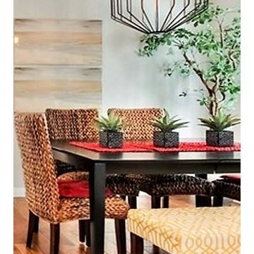 Laguna Niguel Coastal Cozy