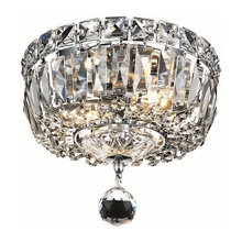 Wish List