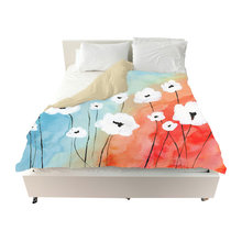 Duvet