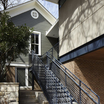 1717 West Ave