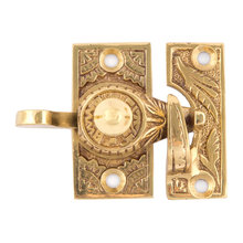 Spruce Street Hardware