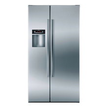 appliances