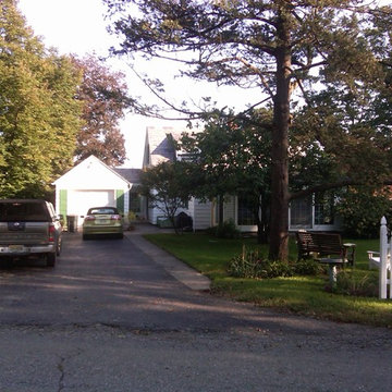 Hillcrest Park