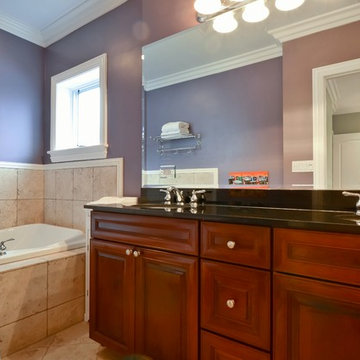 864 Buckingham